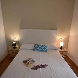 Rnet - Mta A1 Appartement